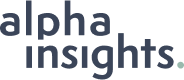 alphainsights_logo