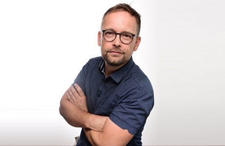 rettei-woocommerce-wartung